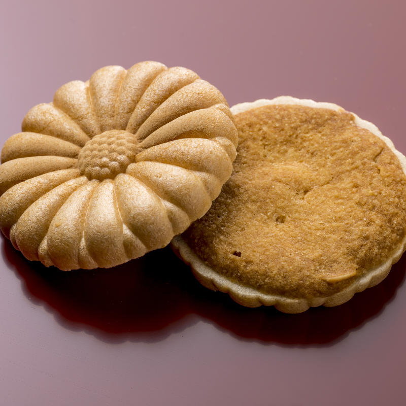 ���Υѥ���ɥ������Ȳ֥��֥�ε͹礻   [�ﲹȯ��]