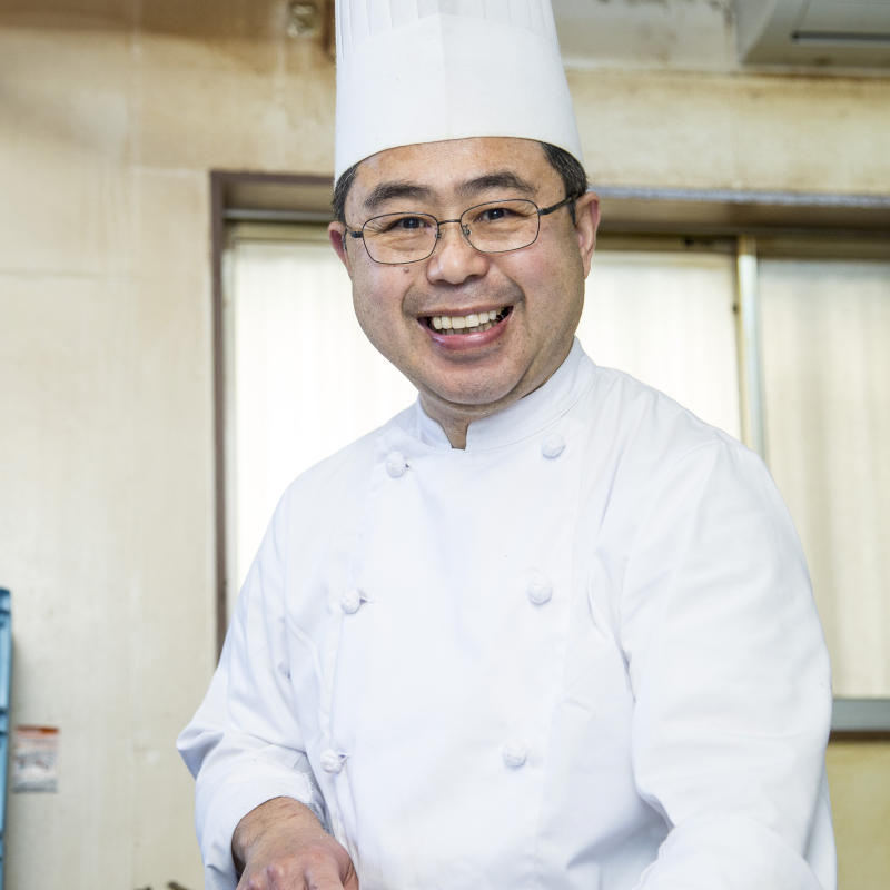 ���Υѥ���ɥ������Ȳ֥��֥�ε͹礻   [�ﲹȯ��]