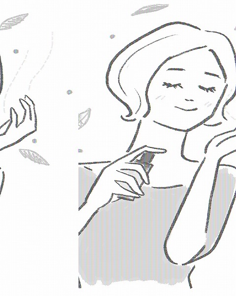 ��WATALIS�ۥ����ޥϥ�ɥ�����������ޡ��ޥ������ץ졼���ھﲹȯ����
