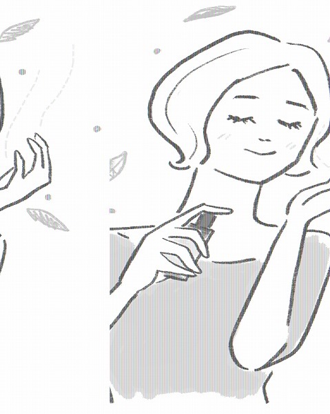 ��WATALIS�ۤ��뤪������ʤ����ؤ�����ˤ��륢���ޥϥ�ɥ����롡���̤ι�ꡡ�ھﲹȯ����