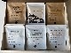glim coffee roasterۥҡɥåץХåȢ