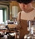 glim coffee roasterۥҡɥåץХåȢ