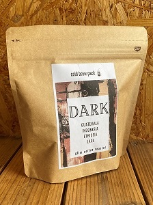 glim coffee roasterۺǯϤޤޤCOLD BREW PACKٿФ ҡХå602
