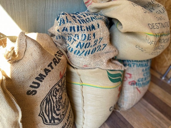 glim coffee roasterۺǯϤޤޤCOLD BREW PACKٿФ ҡХå602