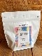 glim coffee roasterۺǯϤޤޤCOLD BREW PACKٿФ ҡХå602