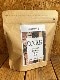 glim coffee roasterۺǯϤޤޤCOLD BREW PACKٿФ ҡХå602