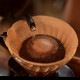 glim coffee roasterۺǯϤޤޤCOLD BREW PACKٿФ ҡХå602