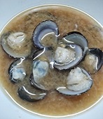 ʤǤ߽ˤ!!ʲѤǤŷߡγ250g4ޡءۡƱԲġ
