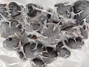 ʤǤʤɤˤ!!ŷߡγ250g3ޡءۡƱԲġ