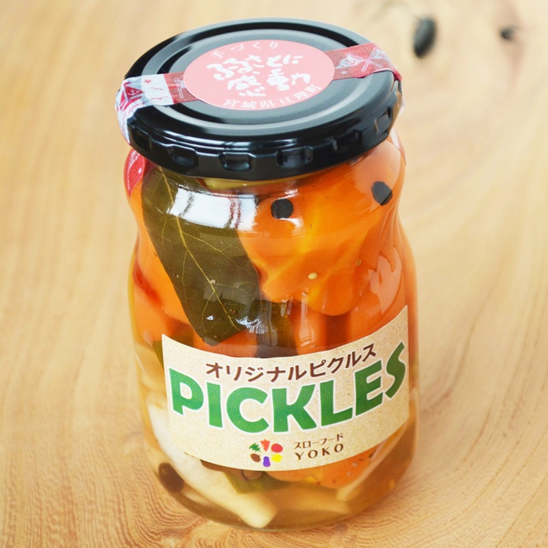 ���Ȫ�Υԥ��륹[�ﲹȯ��]