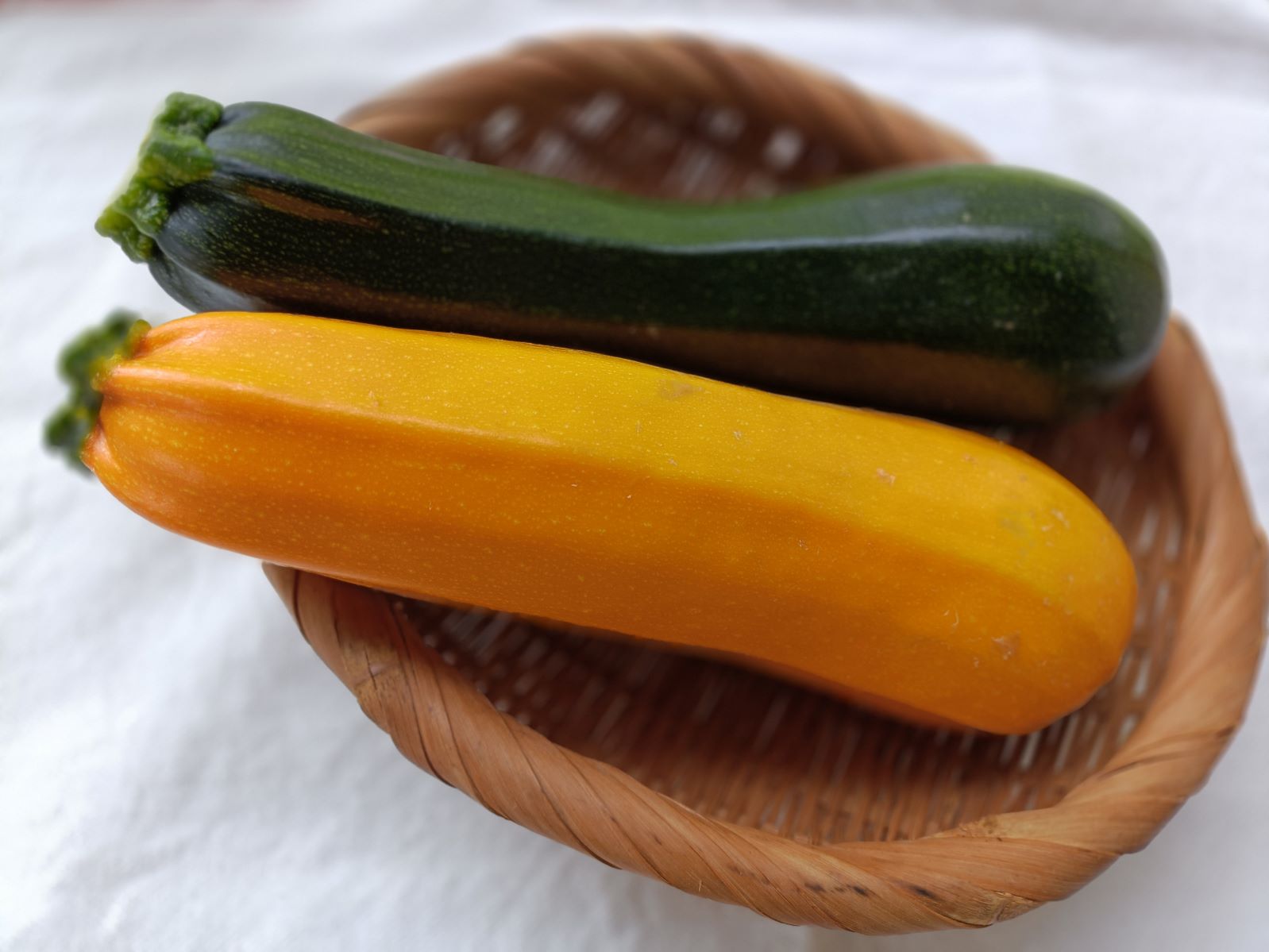 �ں����⤢�꤬�Ȥ��������ޤ�������̾��ԡ֥ե���ե�����ʤȤ��Ȫ����ľ�����������å����ˢ����ߡ��п��Τߤ�����Ǥ� [�ﲹȯ��]