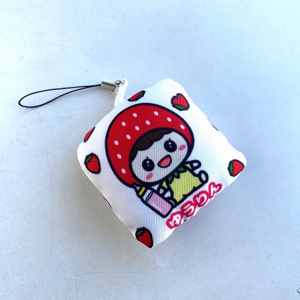 �椦��󥯥å���󥹥ȥ�åס�[�ﲹȯ��]