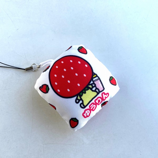 �椦��󥯥å���󥹥ȥ�åס�[�ﲹȯ��]