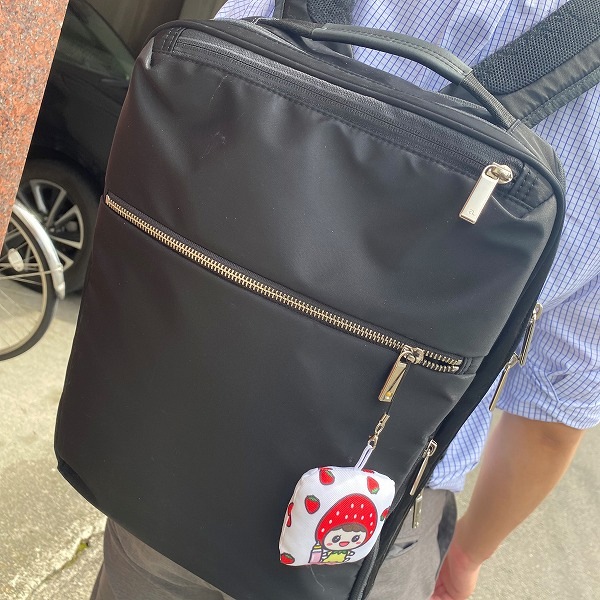 �椦��󥯥å���󥹥ȥ�åס�[�ﲹȯ��]