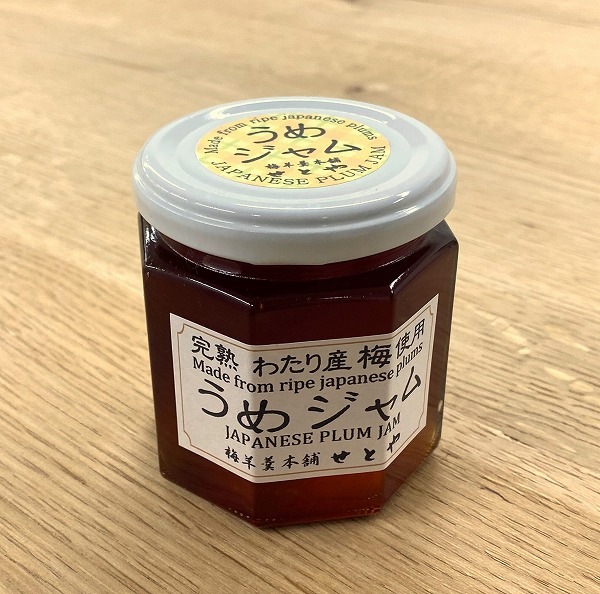 Ȥ 潤ȥεͤ碌 [¢ȯ]