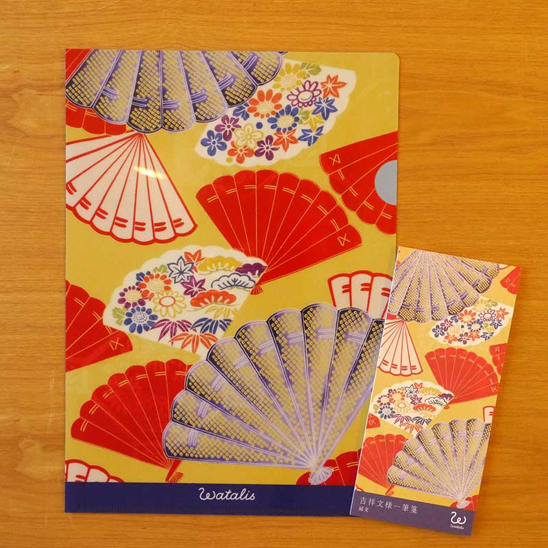 ��WATALIS�۰�ɮ䵡����ꥢ�ե����롡�ھﲹȯ����