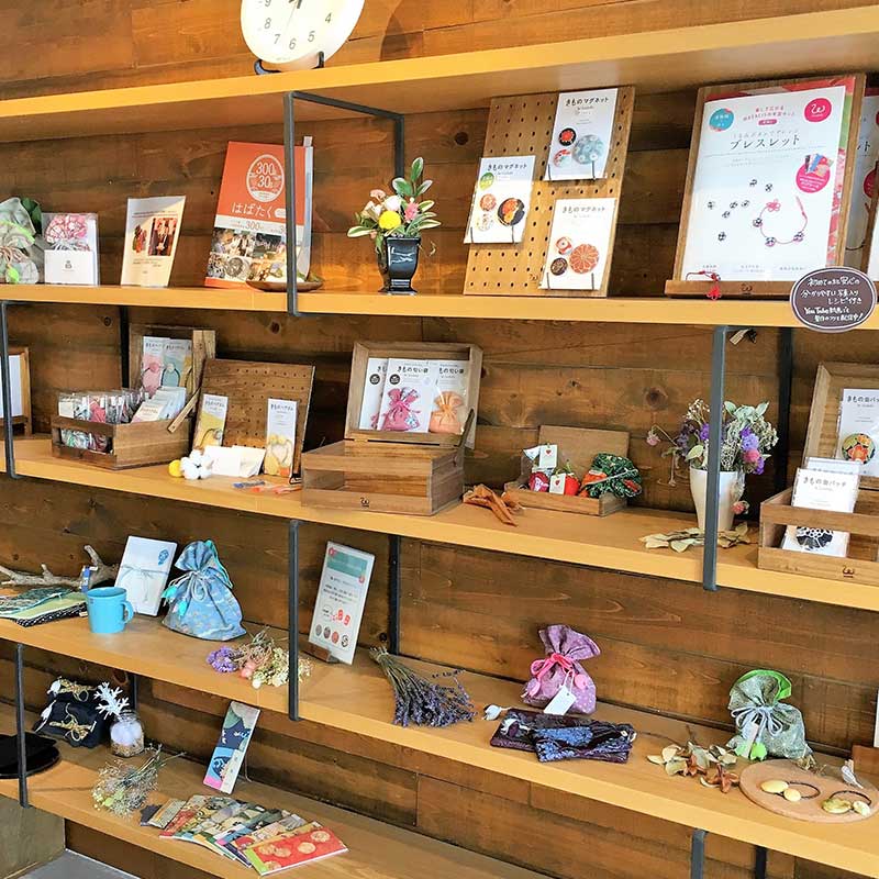 ��WATALIS�۰�ɮ䵡����ꥢ�ե����롡�ھﲹȯ����