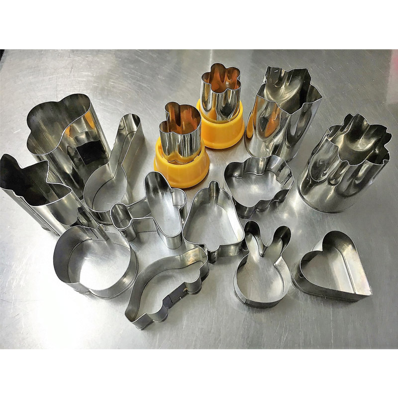 ���Ȫ�Υԥ��륹[�ﲹȯ��]