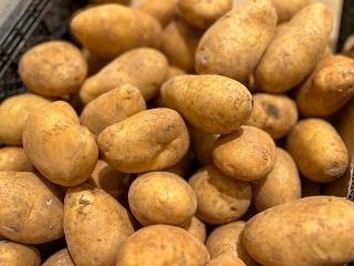 �ڼѹ��������ˡ��֤ۡȤ���������Ȫ�פ���̵�������ݡ����㤬���⿩����٥��åȡۿ�ȯ�䡪�֤�����ʤ�Τ򾯤��Ťġ�������åȡסʳ�500���4��� [�ﲹȯ��]