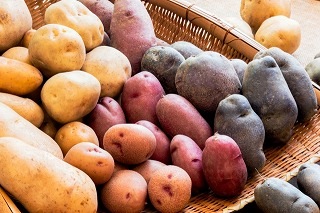 �ڽ��Τ������ᡪ�֤ۡȤ���������Ȫ�פ���̵�������ݡ����㤬���⿩����٥��åȡۿ�ȯ�䡪�֤��ä��꿩�٤��������̥��åȡס�1������2���500���2��� [�ﲹȯ��]