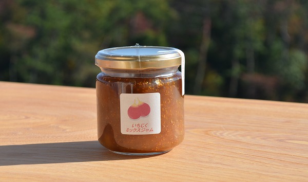 �Ƥ��鹩˼��̵ź�ä������������200��ھﲹȯ����