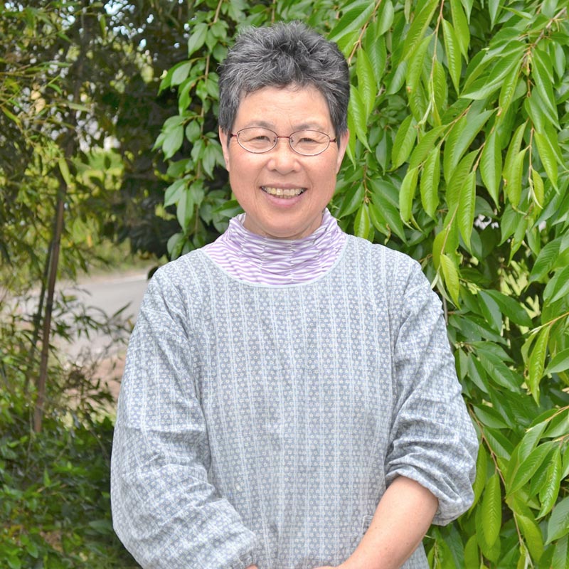 �Ƥ��鹩˼��̵ź�ä������������200��ھﲹȯ����