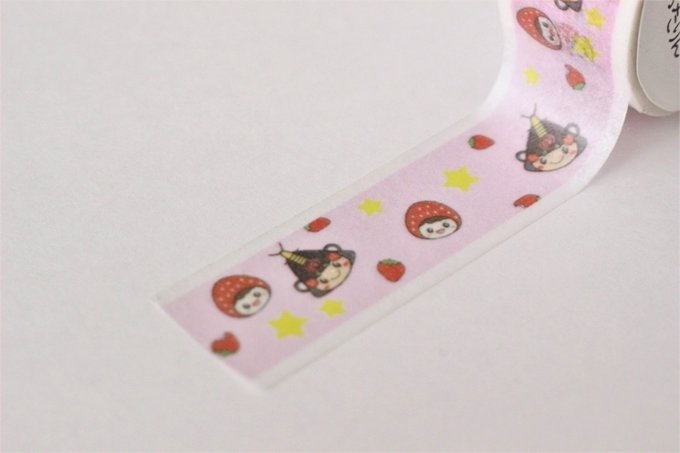 �錄��� �ޥ����󥰥ơ��ס�[�ﲹȯ��]