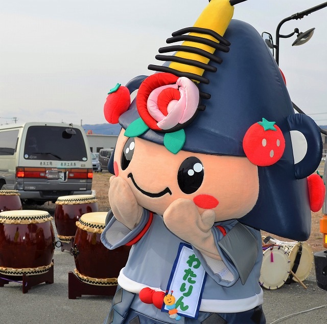 �錄��� �ޥ����󥰥ơ��ס�[�ﲹȯ��]