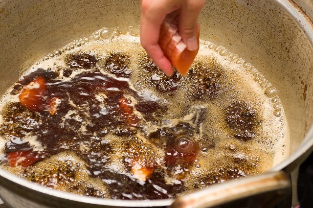 ڤϺλۿȯ200gʾˤΡֺΩƤϤ餳ӡס[¢ȯ]