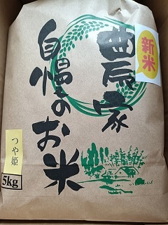 ܾ븩˶񷴴ݿĮפο ֤Ĥɱף ϰ̵