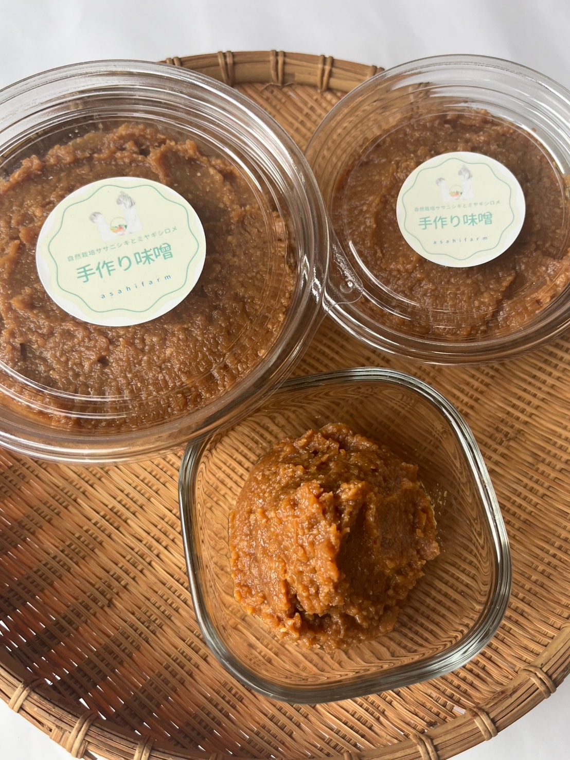 �ܾ븩��ë�ԡ�Asahi Farm stand�פ����� �������ݤκ����Τ߻��ѡ� �������˥å��μ����̣�������������������åȡס��ϰ��������̵���� 