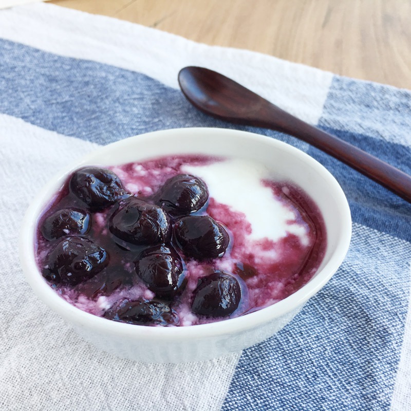 次回は 2020年 12月上旬から販売予定 わたりかあちゃんの味 ブルーベリーコンポート いちごジャム 紅玉りんごジャム 常温発送 商品ジャンル 食べ物 食品 ジャム コンポート みんなの亘理 わたり オンラインショップ