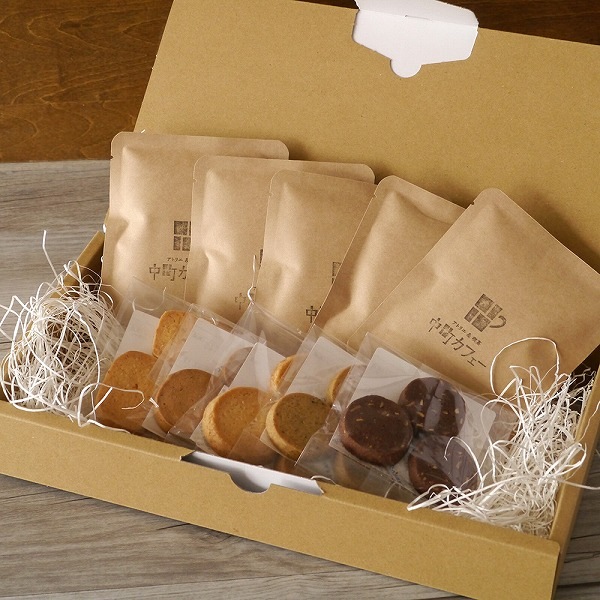 WATALISĮեҡPåPå ھﲹȯ