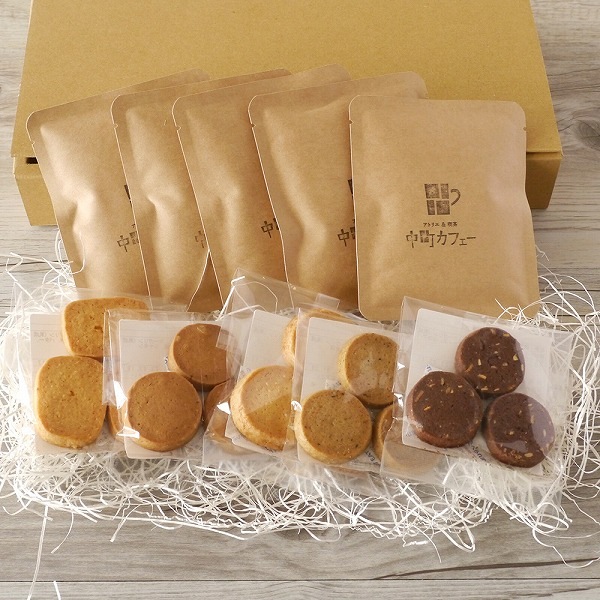 WATALISĮեҡPåPå ھﲹȯ