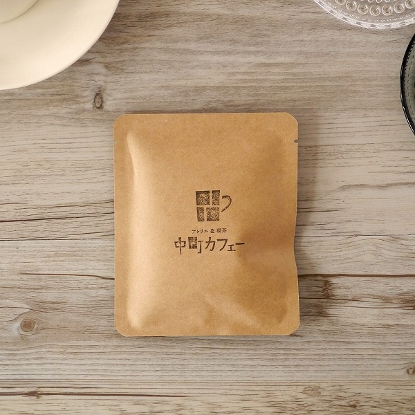 WATALISĮեҡPåPå ھﲹȯ