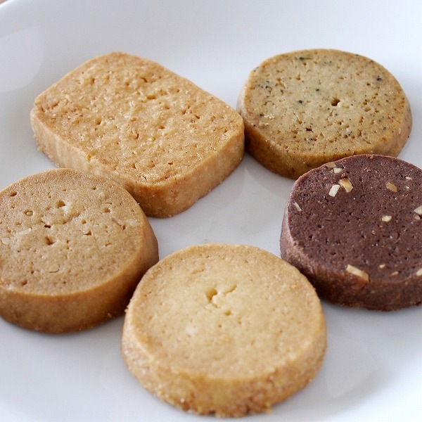 WATALISĮեҡPåPå ھﲹȯ