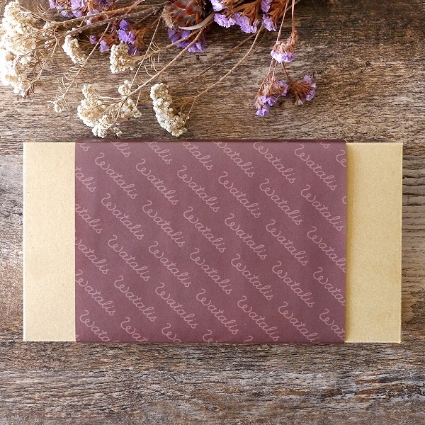 WATALISĮեҡPåPå ھﲹȯ