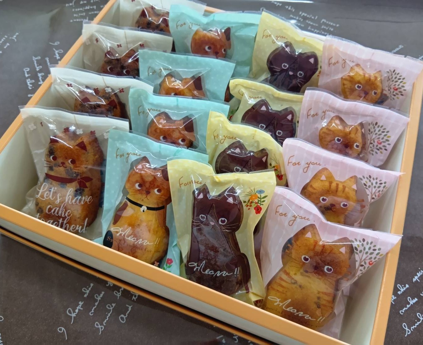 �����ղۻ�Ź�۲İ��餷���ͤ��η��Υ������Ǥ����֤ͤ��������׵ͤ��碌 [�ﲹȯ��]