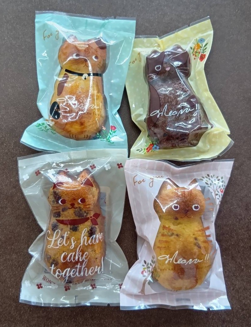 �����ղۻ�Ź�۲İ��餷���ͤ��η��Υ������Ǥ����֤ͤ��������׵ͤ��碌 [�ﲹȯ��]