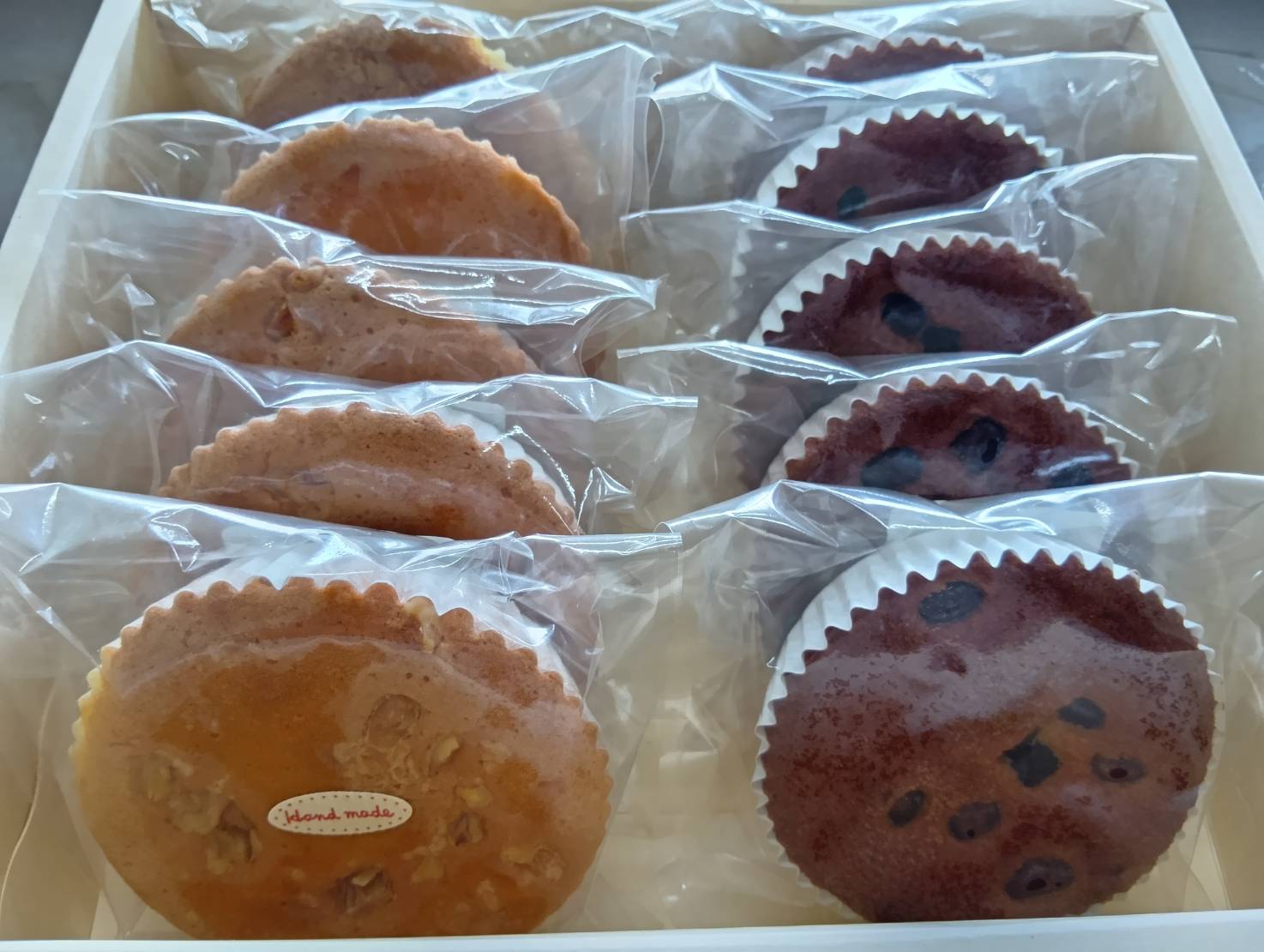 �����ղۻ�Ź�ۿ͵��Υޥɥ졼��������ڥޥɥ졼�̡���Ǽ���������۳ƣ�������ͤ��碌 [�ﲹȯ��]