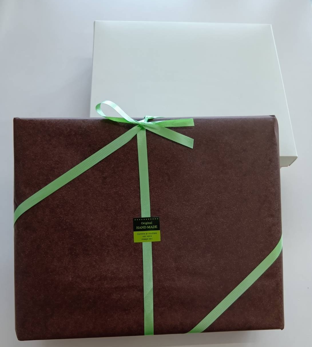 �����ղۻ�Ź�ۿ͵��Υޥɥ졼��������ڥޥɥ졼�̡���Ǽ���������۳ƣ�������ͤ��碌 [�ﲹȯ��]