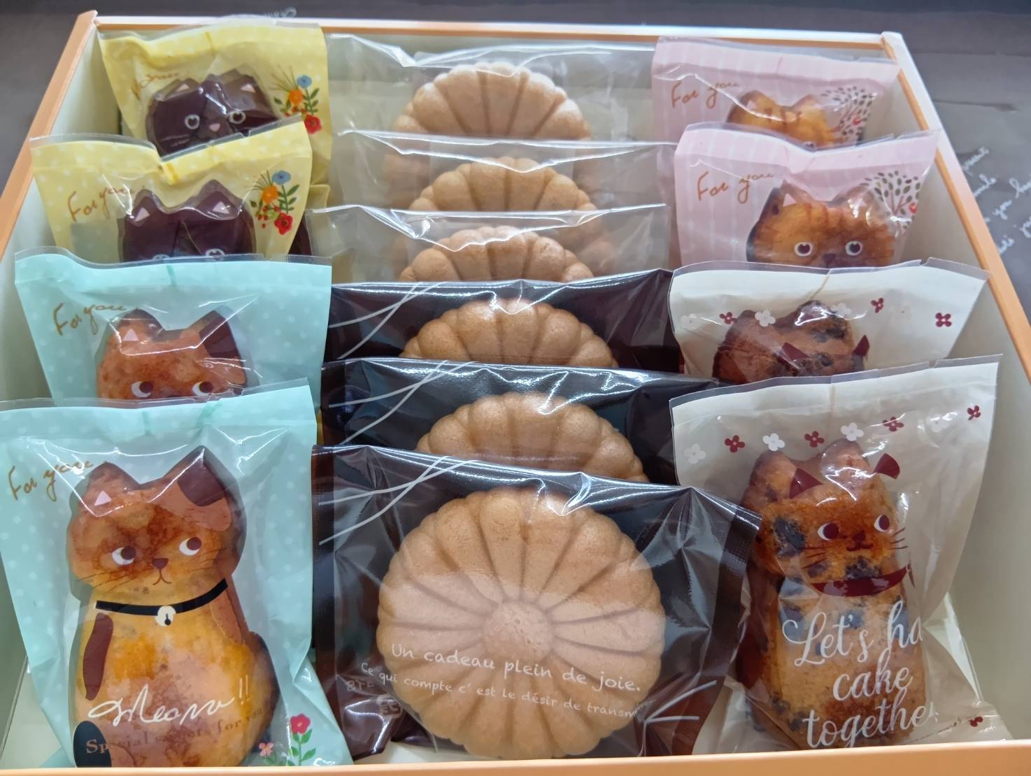 �����ղۻ�Ź�����֤β֥��֥���ͤ�������������֡ڲ֥��֥�ʥץ졼���3�ġ��֥��֥�ʥ��祳���3�ġ��ͤ�������8�����ꡡ�ͤ��碌�� [�ﲹȯ��]