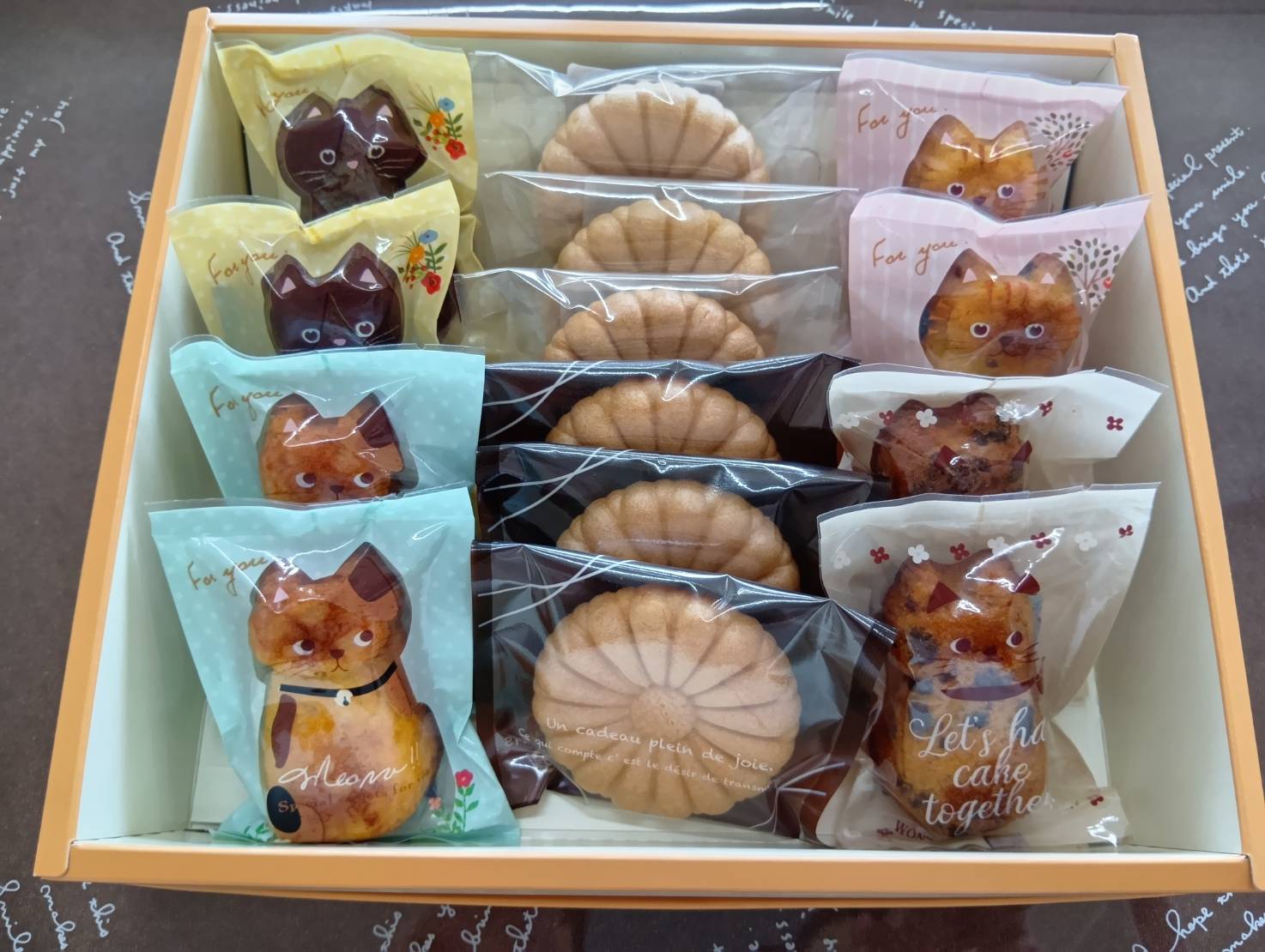 �����ղۻ�Ź�����֤β֥��֥���ͤ�������������֡ڲ֥��֥�ʥץ졼���3�ġ��֥��֥�ʥ��祳���3�ġ��ͤ�������8�����ꡡ�ͤ��碌�� [�ﲹȯ��]