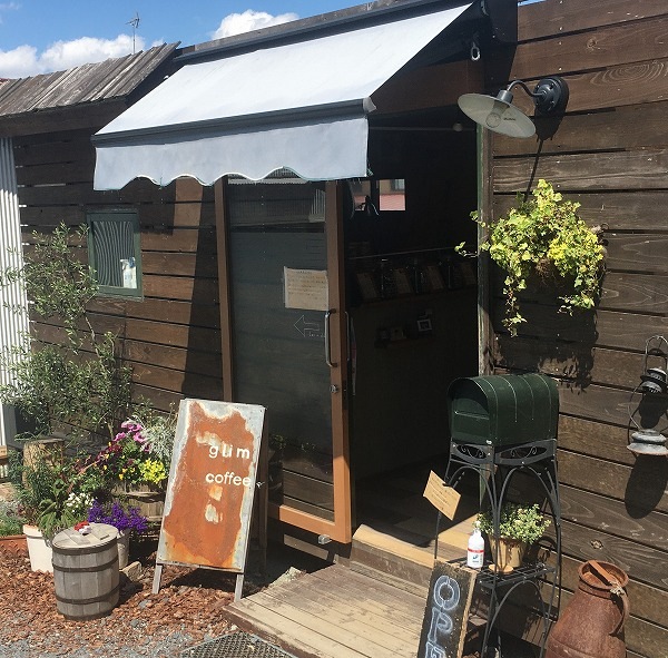 glim coffee roasterۤᡪɥåץХå5