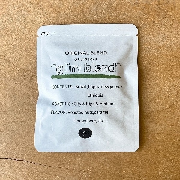 glim coffee roasterۤᡪɥåץХå5