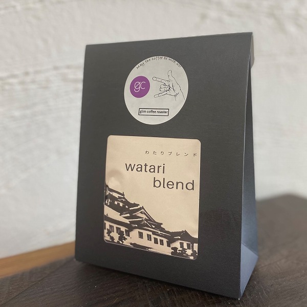 glim coffee roasterۤᡪɥåץХå5