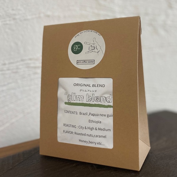 glim coffee roasterۤᡪɥåץХå5