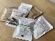 glim coffee roasterۤᡪɥåץХå5