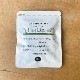 glim coffee roasterۤᡪɥåץХå5