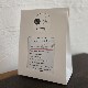 glim coffee roasterۤᡪɥåץХå5